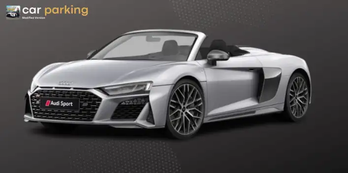 audi-r8-v10-type-4s-expensive-cars