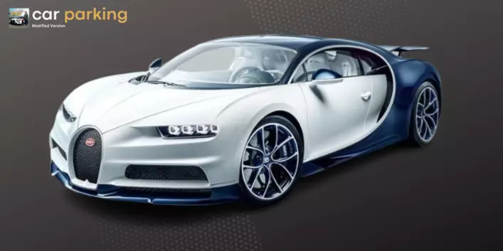 bugatti-chiron