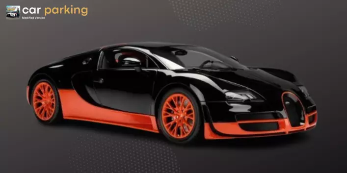 bugatti-veyron-super-sport-car-parking-multiplayer-mod-apk