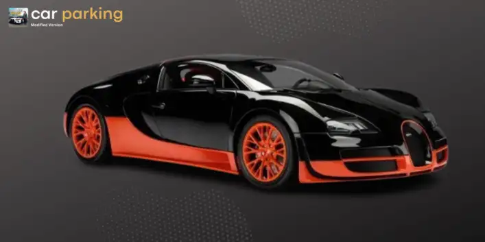 bugatti-veyron-super-sport-car-parking-expensive-cars