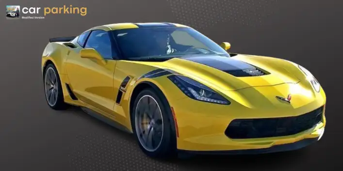 chevrolet-corvette-c7-z08-expensive-cars