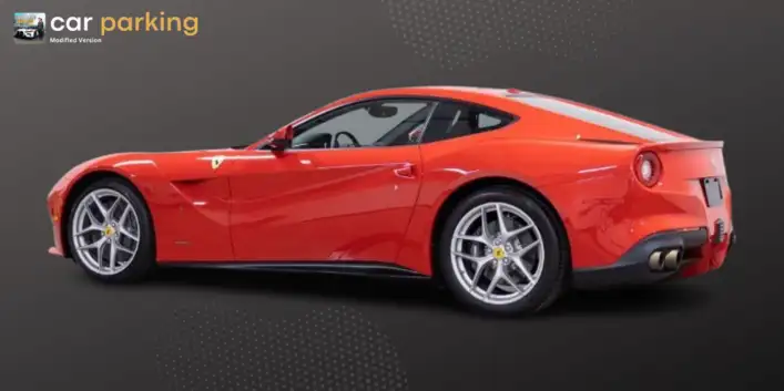 ferrari-f12-berlinetta-car-parking-expensive-cars