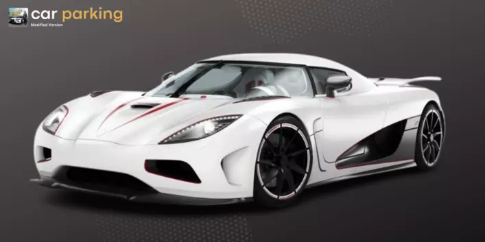 koenigsegg-agera-r-car-parking-multiplayer-mod-apk