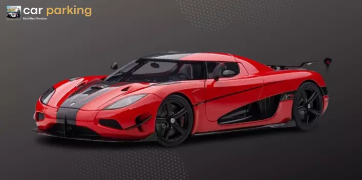 koenigsegg-agera-r-car-parking-multiplayer-expensive-cars