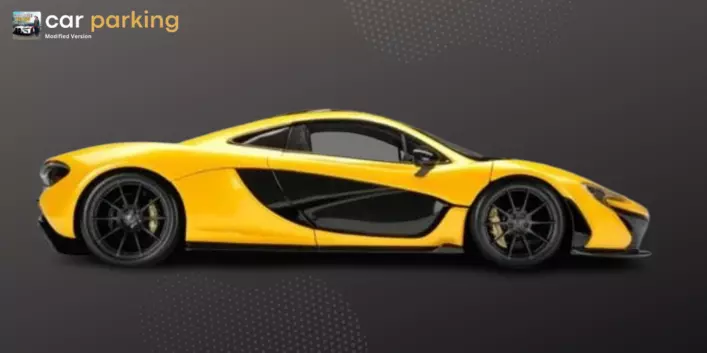 mclaren-p1-car-parking-multiplayer-mod-apk-1