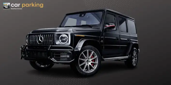 mercedes-benz-g63-amg-g-class-wagon-car-parking-expensive-cars