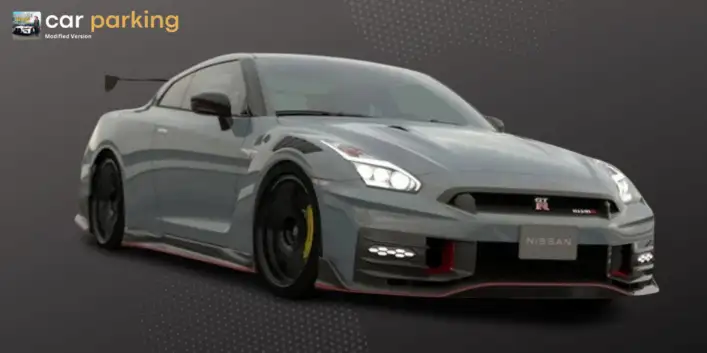 nissan-gtr-r35-expensive-cars