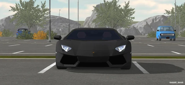 Lamborghini-Aventador-LP700-4-best-cars