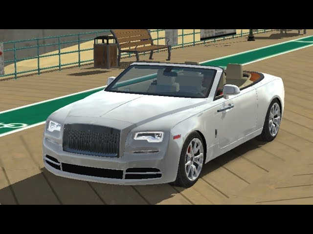 Rolls-Royce-Dawn-best-cars