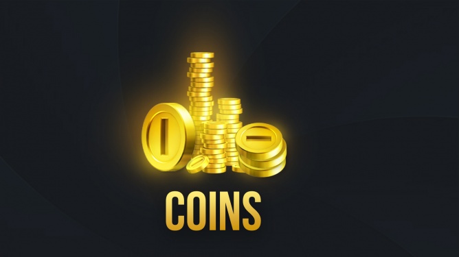 free coins in car parking multiplayer