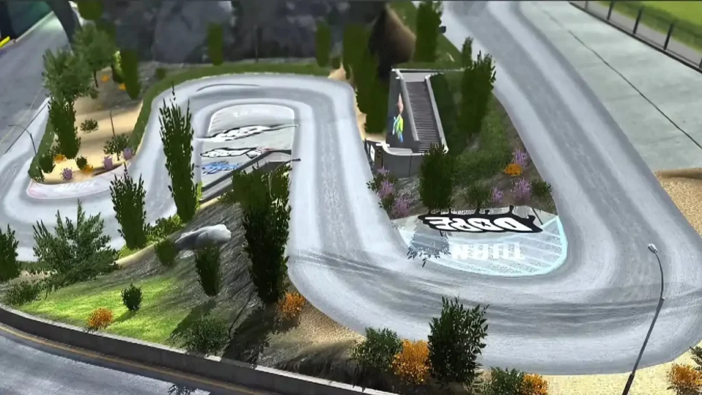 Touge-Area-City1-cpm